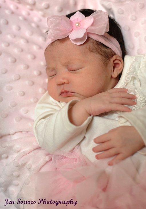 Emery-Newborn-Blog-1